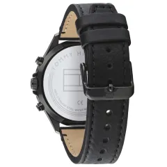 Tommy Hilfiger TH1791711 Erkek Kol Saati