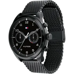 Tommy Hilfiger TH1791787 Erkek Kol Saati