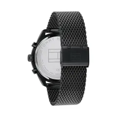 Tommy Hilfiger TH1791787 Erkek Kol Saati