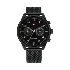 Tommy Hilfiger TH1791787 Erkek Kol Saati
