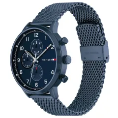 Tommy Hilfiger TH1791990 Erkek Kol Saati