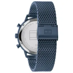 Tommy Hilfiger TH1791990 Erkek Kol Saati