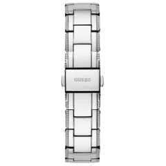 Guess GUGW0470L1 Kadın Kol Saati