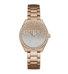 Guess GUW0987L3 Kadın Kol Saati