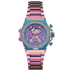 Guess GUGW0552L4 Kadın Kol Saati