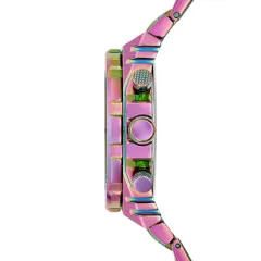 Guess GUGW0552L4 Kadın Kol Saati