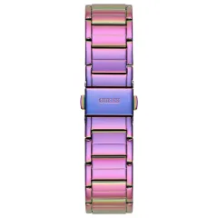 Guess GUGW0552L4 Kadın Kol Saati