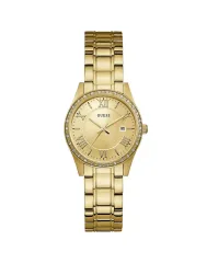 Guess GUW0985L2 Kadın Kol Saati