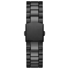Guess GUGW0265G4 Erkek Kol Saati