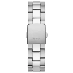 Guess GUGW0488G1 Erkek Kol Saati