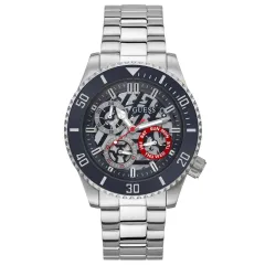 Guess GUGW0488G1 Erkek Kol Saati