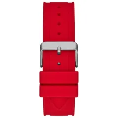 Guess GUGW0263G3 Erkek Kol Saati