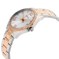 Guess GUW0985L3 Kadın Kol Saati