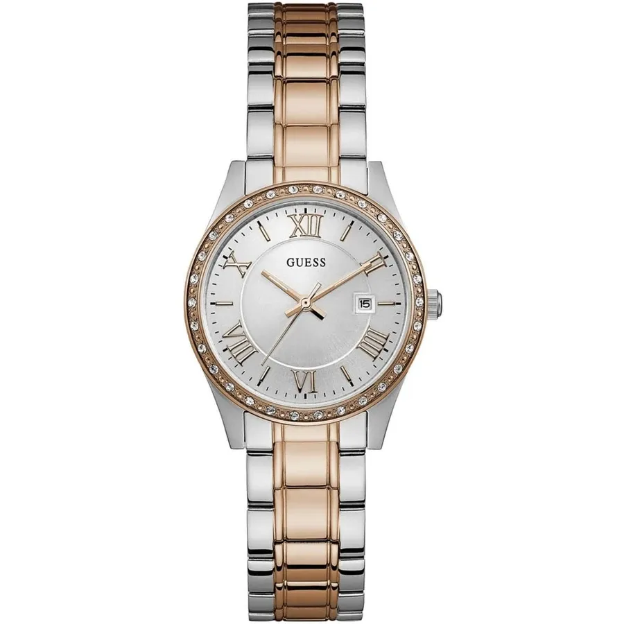 Guess GUW0985L3 Kadın Kol Saati