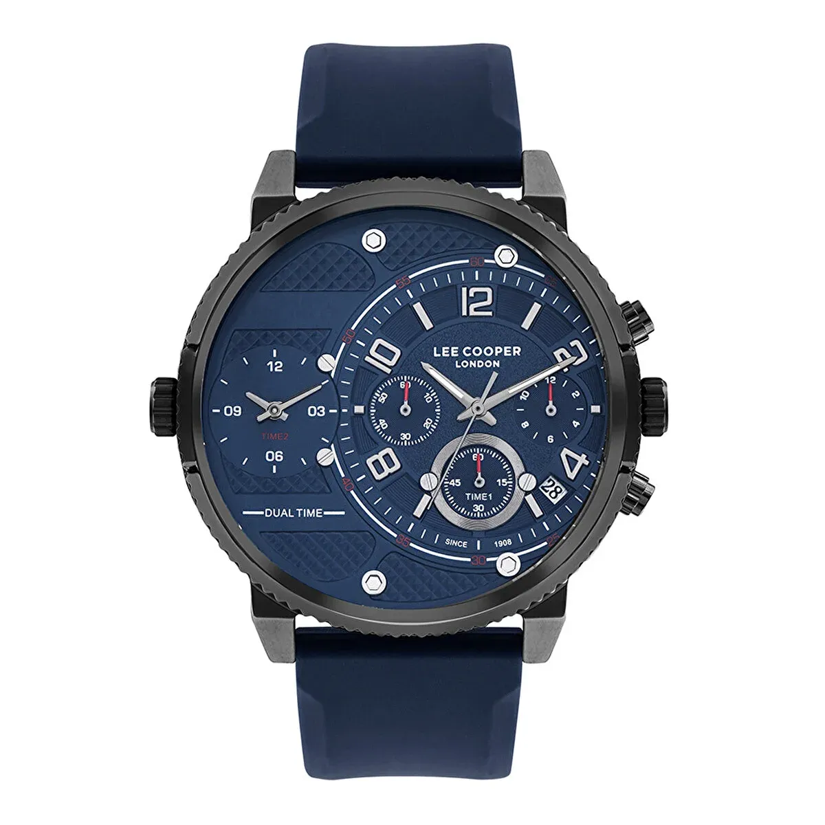 Lee Cooper LC07650.099 Kol Saati