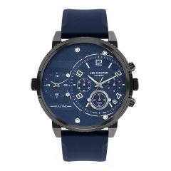 Lee Cooper LC07650.099 Kol Saati