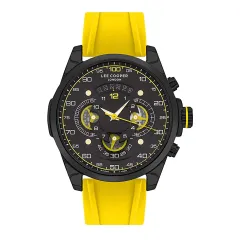 Lee Cooper LC07432.657 Kol Saati