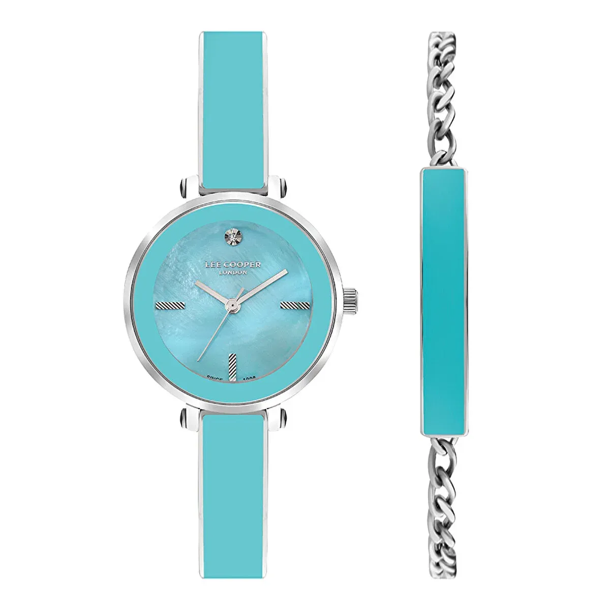 Lee Cooper LC07813.390 Kol Saati