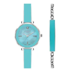 Lee Cooper LC07813.390 Kol Saati