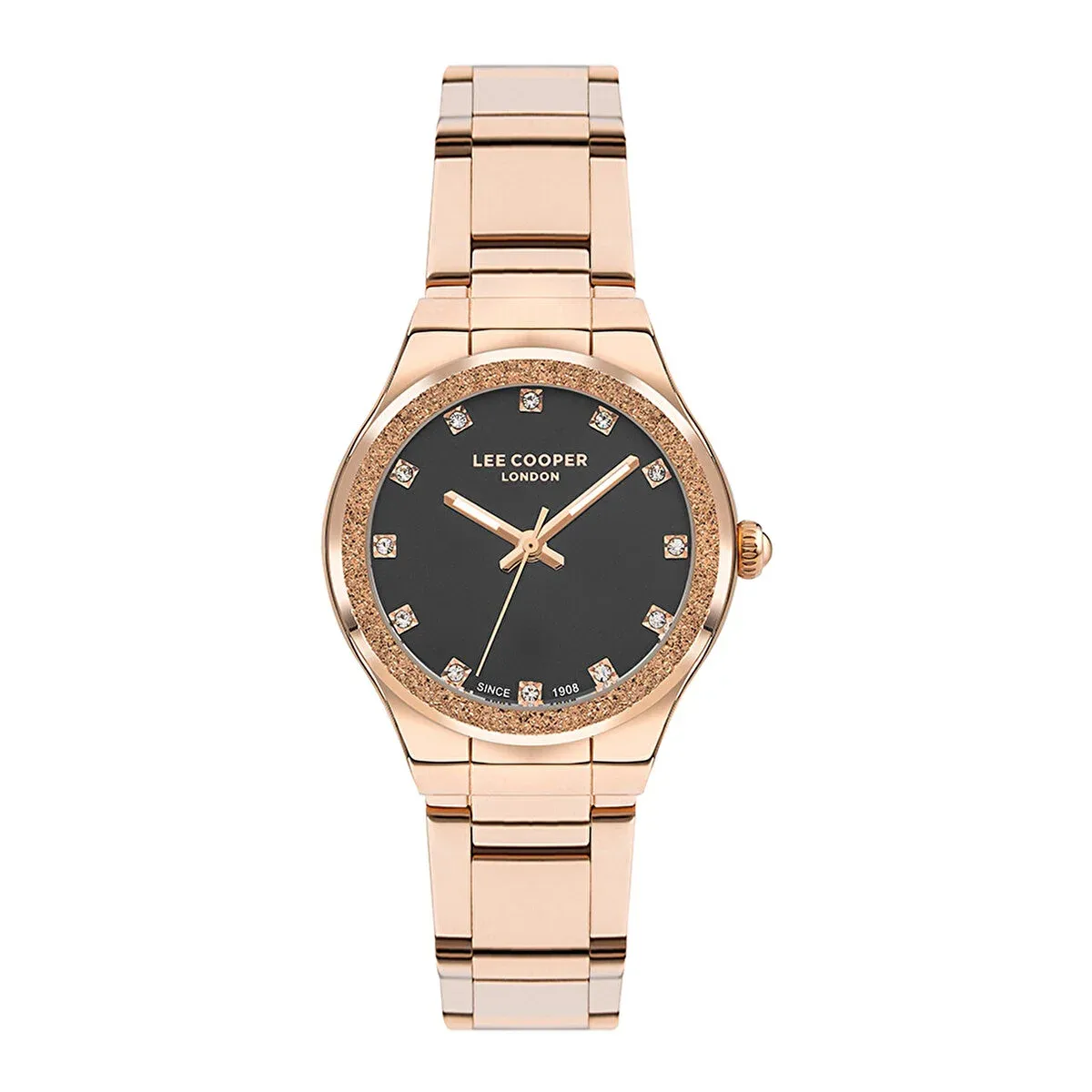 Lee Cooper LC07678.450 Kol Saati