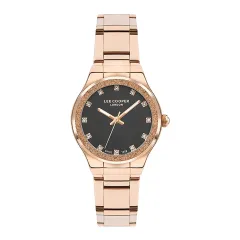 Lee Cooper LC07678.450 Kol Saati