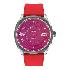 Slazenger SL.09.2211.1.04 Kol Saati