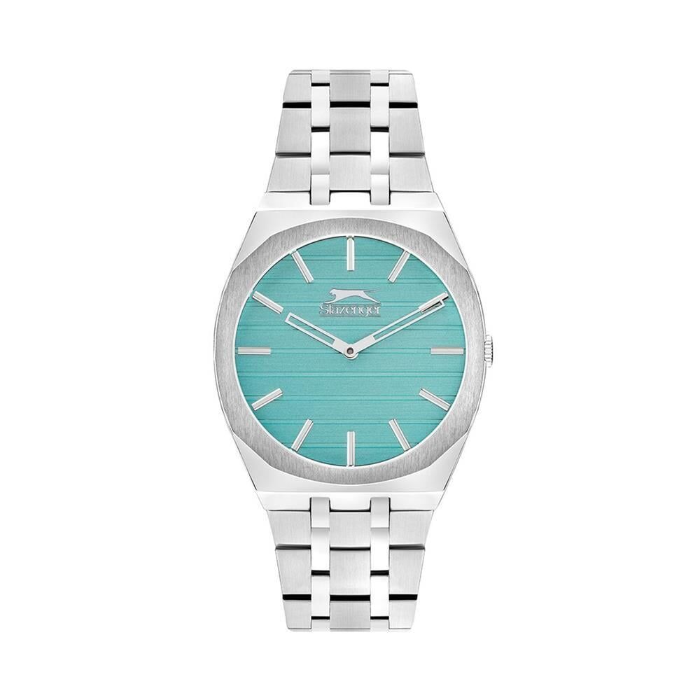 Slazenger SL.09.2310.1.06 Kol Saati