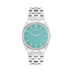 Slazenger SL.09.2310.1.06 Kol Saati