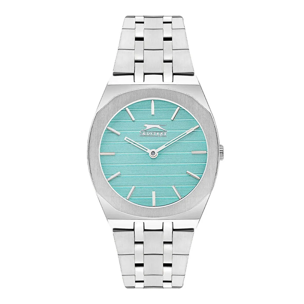 Slazenger SL.09.2311.3.09 Kol Saati