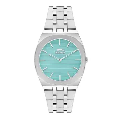 Slazenger SL.09.2311.3.09 Kol Saati