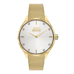 Slazenger SL.09.2287.3.02 Kol Saati