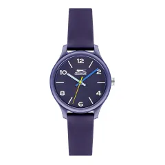 Slazenger SL.09.1912.3.03 Kol Saati