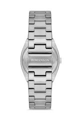 ROMANSON TMMM3BS008WWAN2W KOL SAATİ