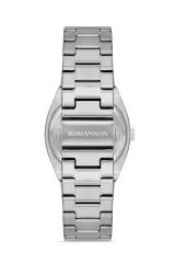 ROMANSON TMMM3BS008WWAM2W KOL SAATİ