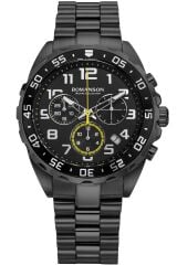ROMANSON AM0001HMBBA32W KOL SAATİ