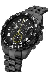 ROMANSON AM0001HMBBA32W KOL SAATİ