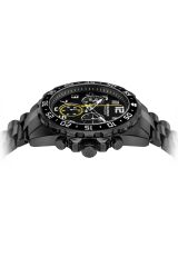 ROMANSON AM0001HMBBA32W KOL SAATİ