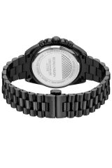 ROMANSON AM0001HMBBA32W KOL SAATİ