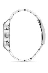 ROMANSON TM8A19HMWWAS2W  KOL SAATİ