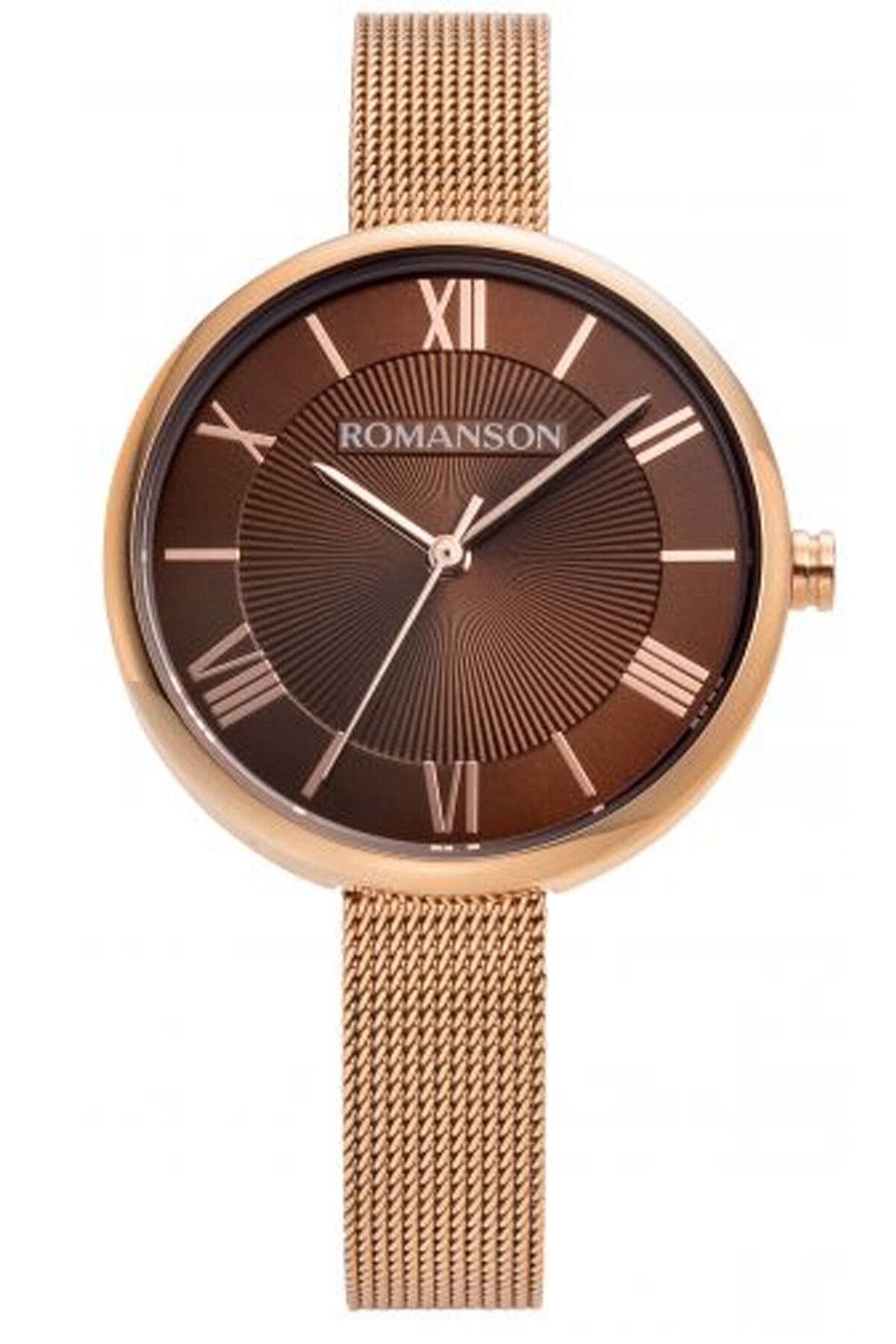 ROMANSON RM8A48LLRRAB6R  KOL SAATİ