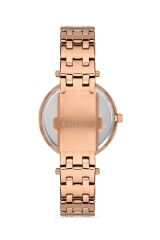 ROMANSON RM8A17TLRRAB6R KOL SAATİ